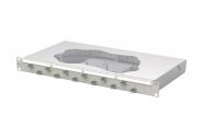 Metz OpDAT fix2 Patchfeld   1504597612-F 