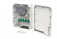 Metz MV 9xLC-D APC OS2     15036C97609-B 