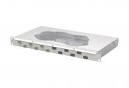 Metz OpDAT fix2 Patchfeld   1504597606-F 