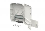Metz MV 9xE2000-D APC OS2  15036005F09-E 