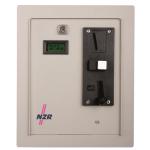 NZR ZMZ ZMZ 0215up - Einwurf Standard WM 
