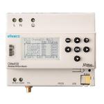 NZR Wireless M-Bus Receiver         5000 