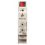 NZR SL-E KNX   KNX Modul für EcoCount SL 