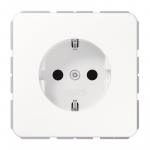 JG SCHUKO Steckdose         CD1520KIWW 