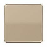JG Wippe Wechsel                 CD590GB 