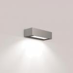 RZB DESMONDO PRO, 6,3...27 612390.004.76 