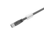 Weidmüller SAIL-M8BG-3-3.0V Kabel 