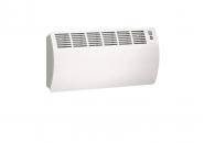 Stiebel Wand-Konvektor    CON 30 Premium 