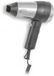 Starmix TFCT 16 Handhaartrockner 