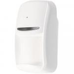 U-PROXX AUP-PIR-COMBI Funk-PIR-Kombi- 