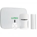 U-PROXX AUP-MPX-L-KF-KIT Funk-Alarm- 