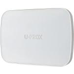 U-PROXX AUP-MPX-L Funk-Alarmzentrale 250 