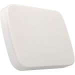 U-PROXX AUP-SIREN-OUTDOOR-O 