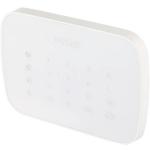 U-PROXX AUP-KEYPAD-G4 Bedienteil 