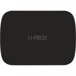 U-PROXX AUP-EXTENDER-BK Repeater 868 - 