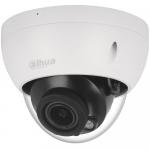 Dahua VDA-DH-IPC-HDBW2441RP-ZS-27135 IP- 