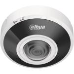Dahua VDA-DH-IPC-EBW5641P-AS IP-Fisheye 