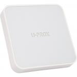 U-PROXX AUP-SIREN Funk-Innensirene ws 