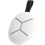 U-PROXX AUP-KEYFOB-B4 Fernbedienung 4 