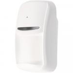 U-PROXX AUP-PIR-COMBI-VB Funk-PIR-Kombi- 