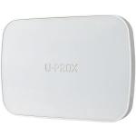 U-PROXX AUP-MPX-LE U-PROX Funk-Alarm- 