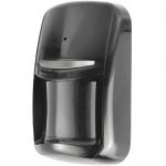 U-PROXX AUP-PIR-COMBI-VB-BK Funk-PIR- 