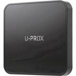 U-PROXX AUP-SIREN-BK Funk-Innensirene sw 