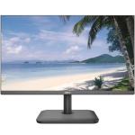 Dahua VDA-DHI-LM22-F200-C4-V2 ELED- 
