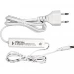 U-PROXX AUP-PSU-07 Netzteil für 