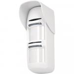 U-PROXX AUP-PIR-OUTDOOR-V2 Funk-PIR- 
