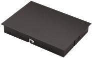 SGLI ZIP 230V Ceiling-Connection  003154 