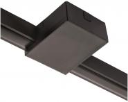 SGL ZIP 230V versetzbare          003161 