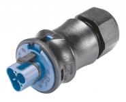 Wieland St. T. m. RST20I3F S2 ZR1SV BL07 