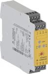 Wieland SNV4063KP-A 3S DC 24V    24V (A) 