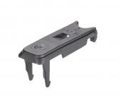WIEL Ver. Schieber         05.587.3156.1 