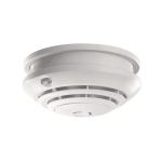 ESY AP Rauchmelder           PROTECTOR K 