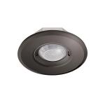 Esylux PD-FLAT 360i/8 RB      EP10427954 
