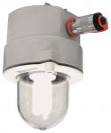 CEAG Ex-d Signal         GHG8712001R0001 