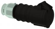 Bals Kupplung QC TE Plus          310508 