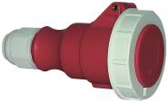 Bals Kupplung 32A 4p 380-440V 3H  310567 