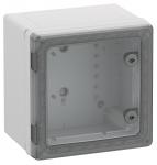 Spelsberg 71173301     GEOS-S 3030-22-to 