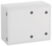Spelsberg 71075401      GEOS-S 5040-22-o 