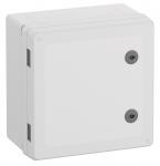 Spelsberg 71043301      GEOS-S 3030-18-o 