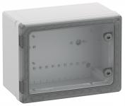 Spelsberg 71174301     GEOS-S 4030-22-to 