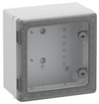 Spelsberg 71143301     GEOS-S 3030-18-to 