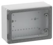 Spelsberg 71144301     GEOS-S 4030-18-to 