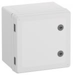 Spelsberg 71073301      GEOS-S 3030-22-o 