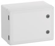 Spelsberg 71074301      GEOS-S 4030-22-o 