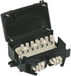 HART Han Power S -2 x Han Q  09120084807 