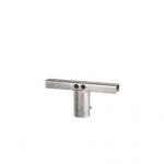 SITECO 2-fach Traverse,    5NY7470-2XA11 